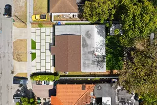 [Address not provided], Miami, FL 33144 - Photo 42