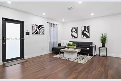 [Address not provided], Miami, FL 33144 - Photo 4