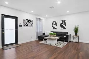 [Address not provided], Miami, FL 33144 - Photo 4