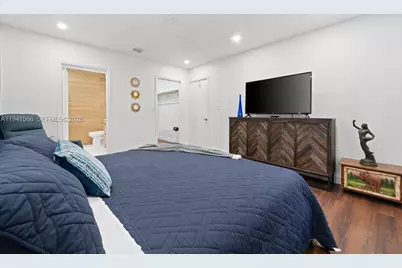 [Address not provided], Miami, FL 33144 - Photo 16