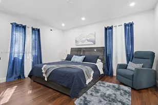 [Address not provided], Miami, FL 33144 - Photo 14