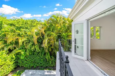 315 Santander Ave #311, Coral Gables, FL 33134 - Photo 52