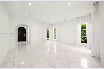 315 Santander Ave #311, Coral Gables, FL 33134 - Photo 8