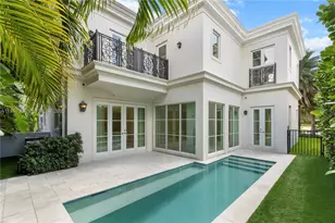 315 Santander Ave, Coral Gables, FL 33134 - Photo 1