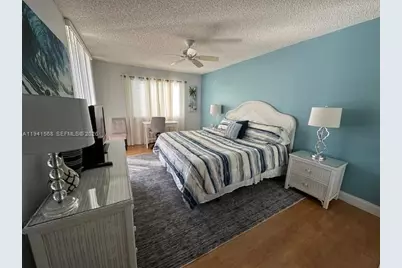 353 S US Highway 1 #A202, Jupiter, FL 33477 - Photo 8