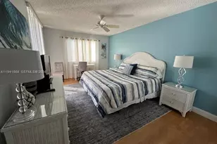 353 S US Hwy 1, Jupiter, FL 33477 - Photo 8