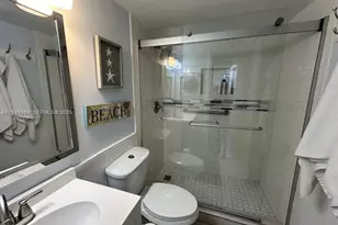 353 S US Hwy 1, Jupiter, FL 33477 - Photo 12