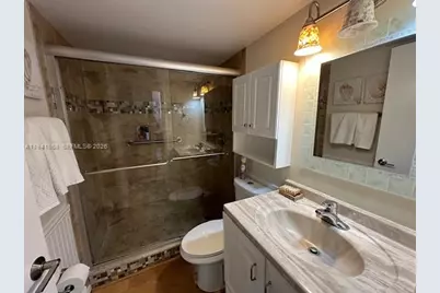 353 S US Highway 1 #A202, Jupiter, FL 33477 - Photo 10