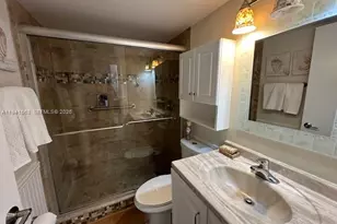 353 S US Hwy 1, Jupiter, FL 33477 - Photo 10