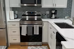 353 S US Hwy 1, Jupiter, FL 33477 - Photo 2