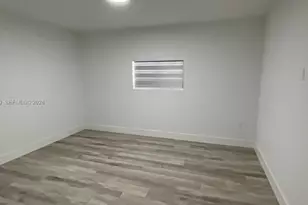 3034 NW 14th Ave, Miami, FL 33142 - Photo 6