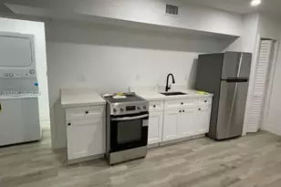 3034 NW 14th Ave, Miami, FL 33142 - Photo 2