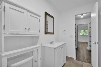 9371 Fontainebleau Blvd #I101, Miami, FL 33172 - Photo 16