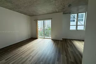 234 NE 3rd St, Miami, FL 33132 - Photo 2