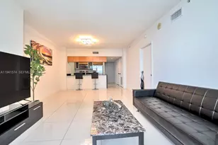 1750 N Bayshore Dr, Miami, FL 33132 - Photo 8