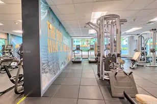 1750 N Bayshore Dr, Miami, FL 33132 - Photo 20