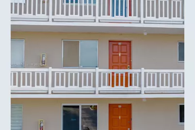 3581 Inverrary Dr #308, Lauderhill, FL 33319 - Photo 4