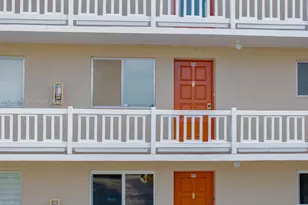 3581 Inverrary Dr, Lauderhill, FL 33319 - Photo 4