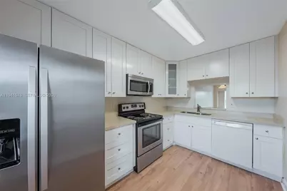 3581 Inverrary Dr #308, Lauderhill, FL 33319 - Photo 26