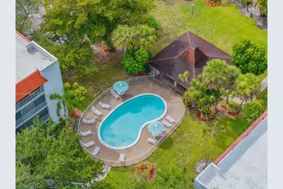 3581 Inverrary Dr #308, Lauderhill, FL 33319 - Photo 16