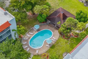 3581 Inverrary Dr, Lauderhill, FL 33319 - Photo 16