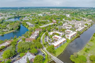 3581 Inverrary Dr, Lauderhill, FL 33319 - Photo 10