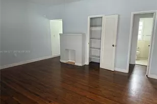 7611 Harding Ave, Miami Beach, FL 33141 - Photo 2