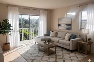 12290 NE 11th Ct, North Miami, FL 33161 - Photo 2
