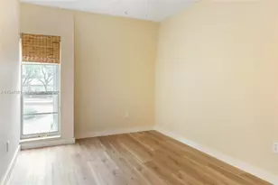 14009 SW 84th St, Miami, FL 33183 - Photo 14