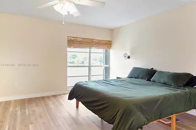 14009 SW 84th St, Miami, FL 33183 - Photo 10