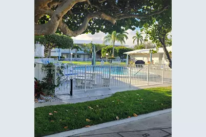 2170 NE 51st Ct #B23, Fort Lauderdale, FL 33308 - Photo 12