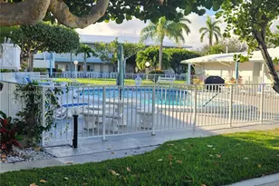 2170 NE 51st Ct, Fort Lauderdale, FL 33308 - Photo 12