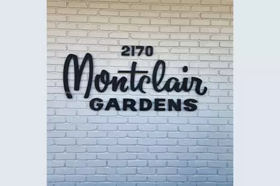 2170 NE 51st Ct #B23, Fort Lauderdale, FL 33308 - Photo 20