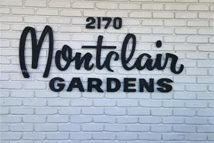 2170 NE 51st Ct, Fort Lauderdale, FL 33308 - Photo 20