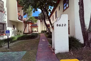 8620 SW 149th Ave, Miami, FL 33193 - Photo 1