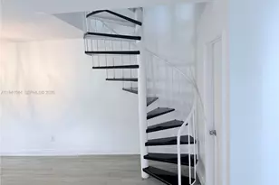 8620 SW 149th Ave, Miami, FL 33193 - Photo 4