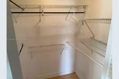 8620 SW 149th Ave #416, Miami, FL 33193 - Photo 18