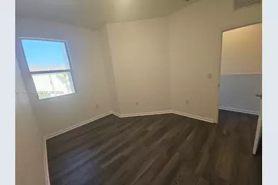 2944 NW 180th St #2944, Miami Gardens, FL 33056 - Photo 12