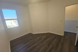 2944 NW 180th St, Miami Gardens, FL 33056 - Photo 12