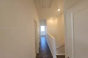 2944 NW 180th St, Miami Gardens, FL 33056 - Photo 24