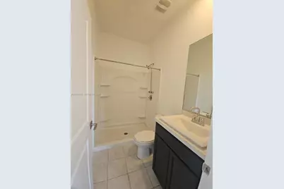 2944 NW 180th St #2944, Miami Gardens, FL 33056 - Photo 16
