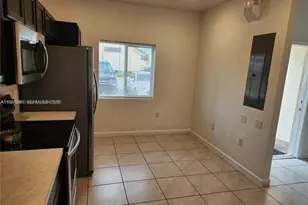 2944 NW 180th St, Miami Gardens, FL 33056 - Photo 8