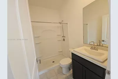 2944 NW 180th St #2944, Miami Gardens, FL 33056 - Photo 18