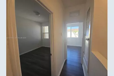 2944 NW 180th St #2944, Miami Gardens, FL 33056 - Photo 14