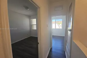 2944 NW 180th St, Miami Gardens, FL 33056 - Photo 14