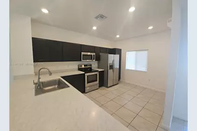 2944 NW 180th St #2944, Miami Gardens, FL 33056 - Photo 22