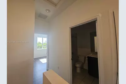 2944 NW 180th St #2944, Miami Gardens, FL 33056 - Photo 26
