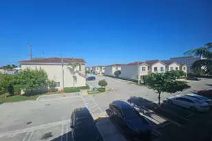 2944 NW 180th St, Miami Gardens, FL 33056 - Photo 1