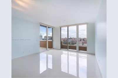 2665 SW 37th Ave #1610, Miami, FL 33133 - Photo 4