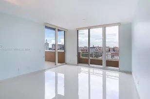 2665 SW 37th Ave, Miami, FL 33133 - Photo 4